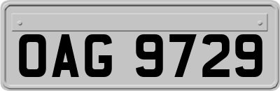 OAG9729