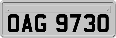 OAG9730