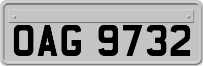OAG9732