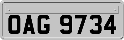 OAG9734
