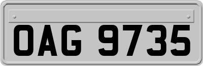 OAG9735