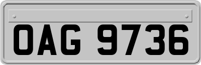 OAG9736