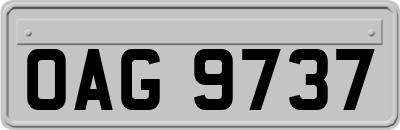 OAG9737