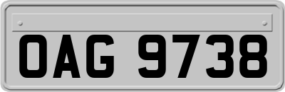 OAG9738