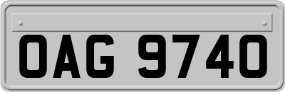 OAG9740