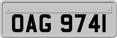 OAG9741