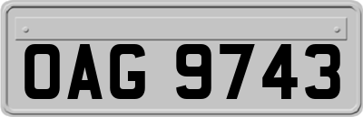 OAG9743