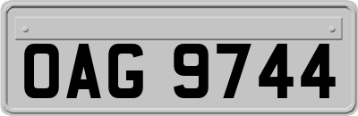 OAG9744