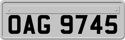 OAG9745