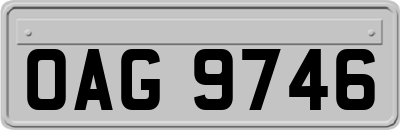 OAG9746