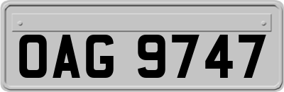 OAG9747