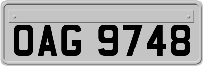 OAG9748
