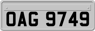 OAG9749