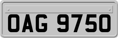 OAG9750