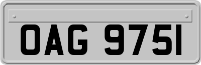 OAG9751