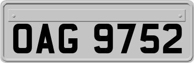 OAG9752