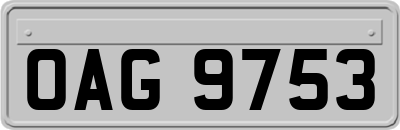 OAG9753