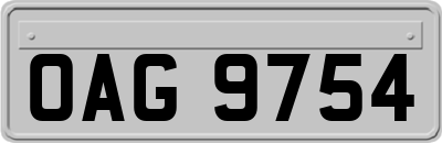 OAG9754