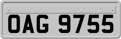 OAG9755