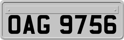 OAG9756