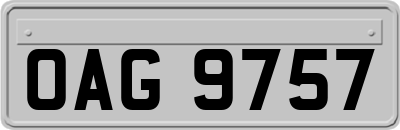 OAG9757