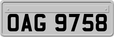 OAG9758