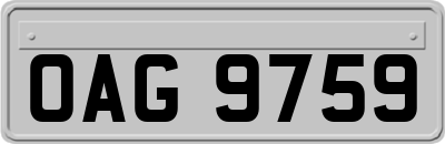 OAG9759