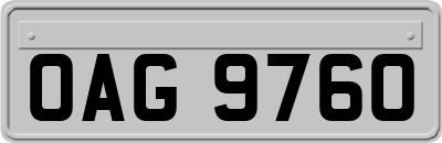 OAG9760