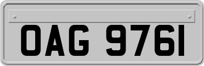 OAG9761