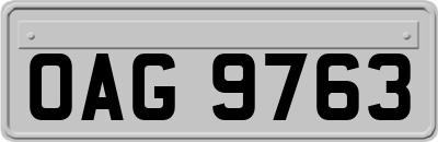OAG9763