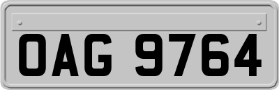 OAG9764