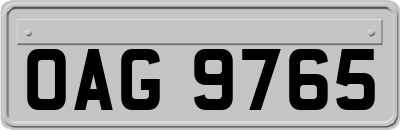 OAG9765
