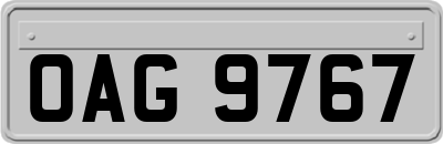 OAG9767