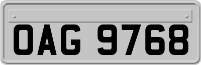 OAG9768