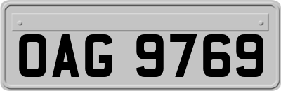 OAG9769