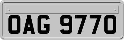 OAG9770