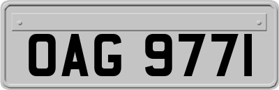 OAG9771