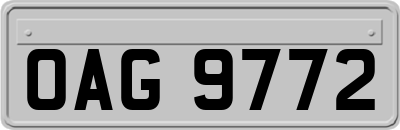 OAG9772