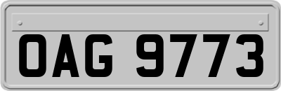 OAG9773