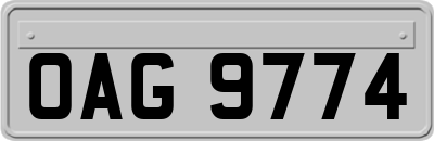 OAG9774