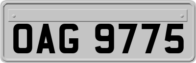 OAG9775