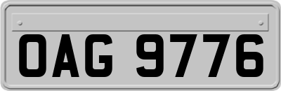 OAG9776