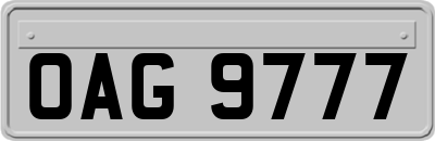 OAG9777