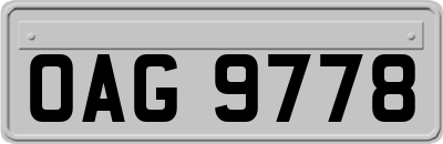 OAG9778