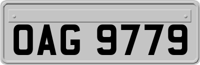 OAG9779