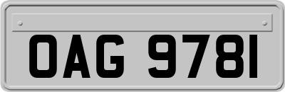 OAG9781