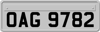 OAG9782