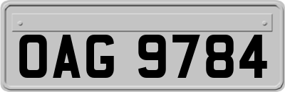 OAG9784