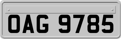OAG9785