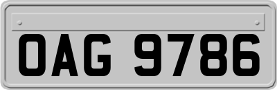 OAG9786